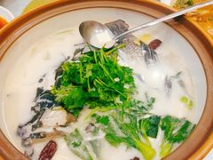 -后宫私房菜(汇客美食娱乐广场店)