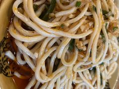 -李双猪·小龙虾·烧烤·羊肉煲(乐山店)