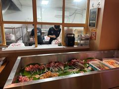 -靓靓蒸虾·头牌蒸虾(雪松路总店)