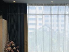 -泽西岛·影院沐足SPA(西大街店)