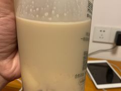 -迷客夏Milksha(无锡苏宁店)