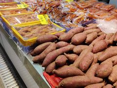 -桃源市场(解放路店)