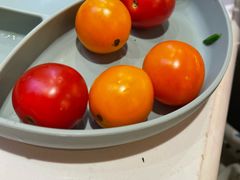 -美食汇自助餐厅·杭州城中香格里拉