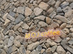 -MOJ coffee(瓯海泽雅水碓坑店)