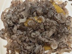 -海底捞火锅(石厦时代广场店)