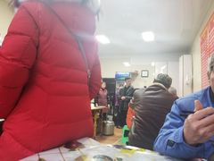 -李记特色罐罐米线(重庆中环大厦店)