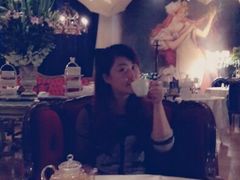 android_upload_pic-西郊5号·Maggie 5