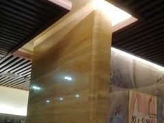 -益健·足疗汗蒸SPA(芙蓉广场店)