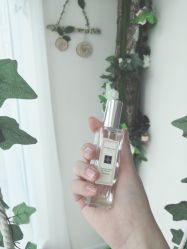 -YCai简薇美甲美睫美妆