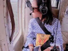 -科罗拉多大峡谷