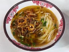 -文运街老粉店(文运街店)