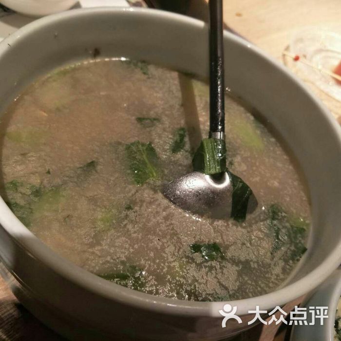 苗厨·遇东岚渣海椒回锅肉图片-北京江湖菜-大众点评网