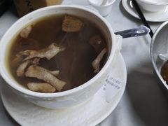 -海鲜街菜馆(海珠南路店)