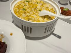 -黄弟大排档·湖南菜·小龙虾·小海鲜(凯旋北路店)