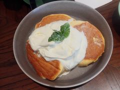 -WOKKA by艮上(中海环宇荟店)