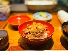 -みかわ是山居