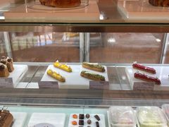 -上海虹桥祥源希尔顿酒店