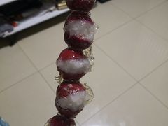 -泓0871臻选云南菜·味庄