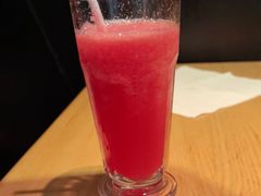 -菲滋意式餐厅(金华银泰城店)