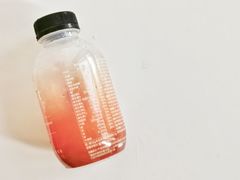 -乐纯(苹果社区店)