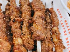 -南城香·饭香串香馄饨香(赵公口店)
