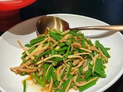 -海味世家·家常菜馆(明州里店)