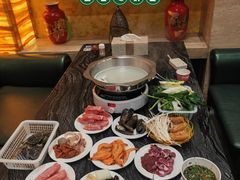 -碧海涟天国际公馆