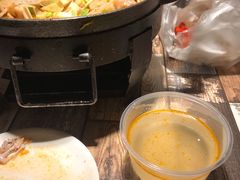 -武松家(丰益桥店)