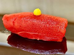 -松临·铁板烧&Omakase(神农店)