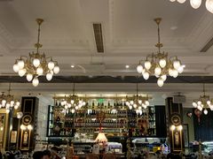 -Entrecôte 法国牛扒馆(保利·时光里店)