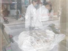 -杨招娣糕点(装驾桥巷店)