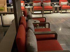 -东方棕泉·洗浴·按摩·美食国际水疗会所(福田店)