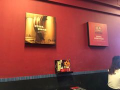 -南洋老咖啡(牛车水店)