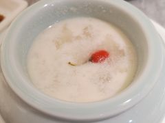 -城南往事(滨江世茂店)