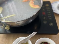 -华哥新鲜猪精品美食