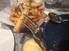 -gaga(北京新中关购物中心店)