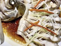 -大水的店(昙华林店)