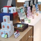 健身教练也抵挡不住霸王茶姬的好喝‼️