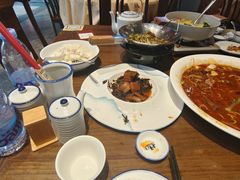 -绍兴老味道·非遗门店(银泰城店)