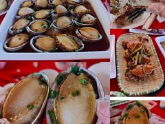 -盒马鲜生(曜一城店)