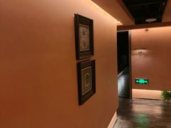-霖公馆SPA·足道(普善路店)