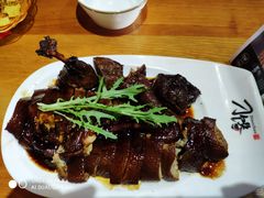 -津武刁馋一锅出(双街店)