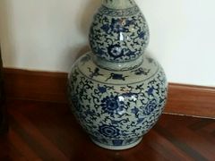 -静园(和平区)