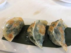 -新灿记大酒楼