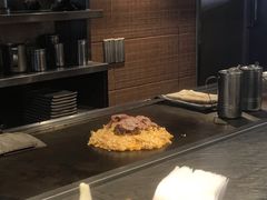 -千房(道頓堀ビル店)