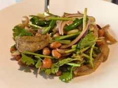 -禧宴Joyous Restaurant(禧园店)