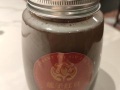 -肥小福·烧鹅专门店(环宇荟店)