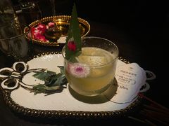 -ANOTHERLIFE 来生
