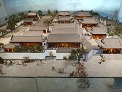 -江宁织造博物馆