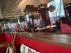 -奇芳阁·百年清真南京菜(夫子庙店)